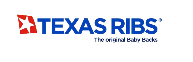 Texas Ribs